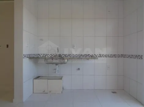 imagem 5 - Cobertura Para Venda No Bairro Santa Monica imagem 5 - Cobertura Para Venda No Bairro Santa Monica