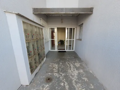 imagem 2 - Apartamento - Padrão imagem 2 - Apartamento - Padrão