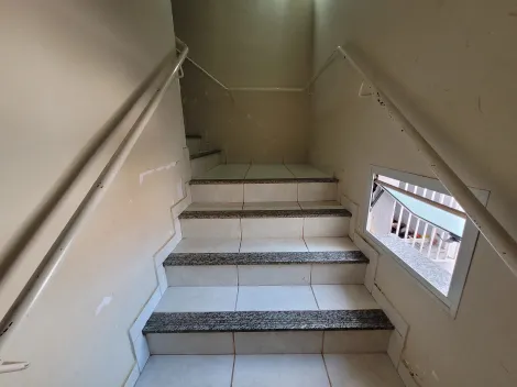 imagem 3 - Apartamento - Padrão imagem 3 - Apartamento - Padrão