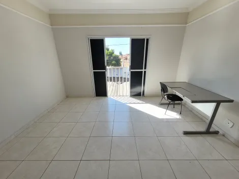 imagem 4 - Apartamento - Padrão imagem 4 - Apartamento - Padrão