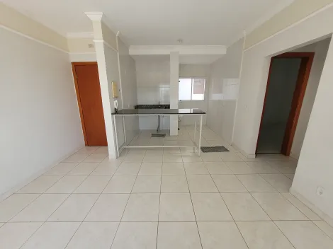 imagem 5 - Apartamento - Padrão imagem 5 - Apartamento - Padrão