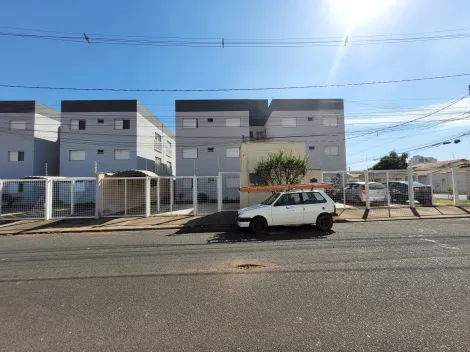 imagem 1 - Apartamento - Padrão imagem 1 - Apartamento - Padrão