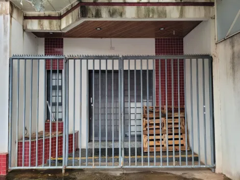 imagem 3 - Cômodos Comerciais Para Venda Bairro Martins Em Uberlândia imagem 3 - Cômodos Comerciais Para Venda Bairro Martins Em Uberlândia