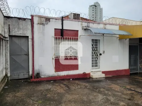 imagem 1 - Cômodos Comerciais Para Venda Bairro Martins Em Uberlândia imagem 1 - Cômodos Comerciais Para Venda Bairro Martins Em Uberlândia