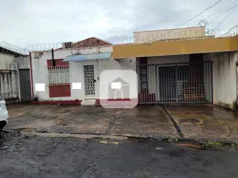 imagem 2 - Cômodos Comerciais Para Venda Bairro Martins Em Uberlândia imagem 2 - Cômodos Comerciais Para Venda Bairro Martins Em Uberlândia
