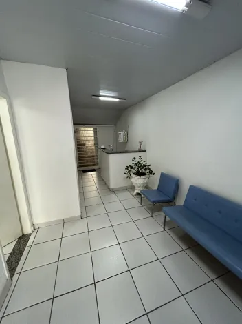 imagem 4 - Cômodos Comerciais Para Venda Bairro Martins Em Uberlândia imagem 4 - Cômodos Comerciais Para Venda Bairro Martins Em Uberlândia