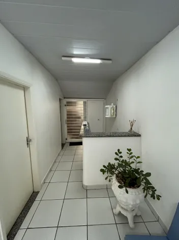 imagem 5 - Cômodos Comerciais Para Venda Bairro Martins Em Uberlândia imagem 5 - Cômodos Comerciais Para Venda Bairro Martins Em Uberlândia