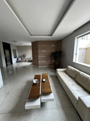 imagem 2 - Apartamento Para Venda Bairro Martins Em Uberlândia imagem 2 - Apartamento Para Venda Bairro Martins Em Uberlândia