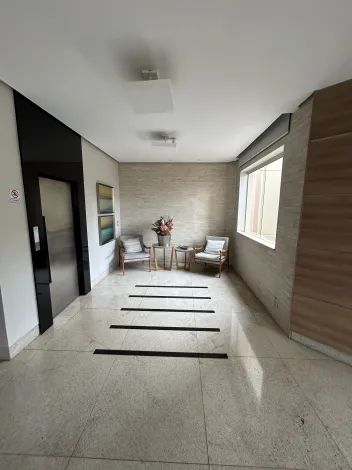 imagem 1 - Apartamento Para Venda Bairro Martins Em Uberlândia imagem 1 - Apartamento Para Venda Bairro Martins Em Uberlândia