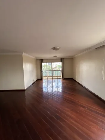 imagem 4 - Apartamento Para Venda Bairro Martins Em Uberlândia imagem 4 - Apartamento Para Venda Bairro Martins Em Uberlândia