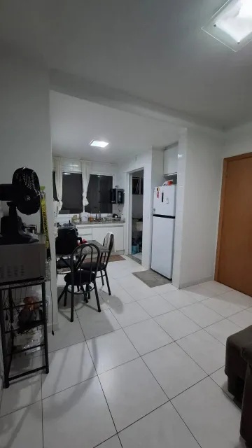 imagem 2 - Apartamento - Padrão imagem 2 - Apartamento - Padrão