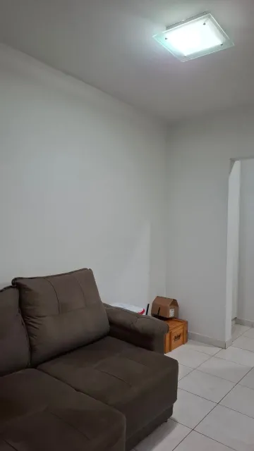 imagem 1 - Apartamento - Padrão imagem 1 - Apartamento - Padrão