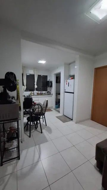 imagem 3 - Apartamento - Padrão imagem 3 - Apartamento - Padrão