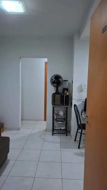 imagem 4 - Apartamento - Padrão imagem 4 - Apartamento - Padrão