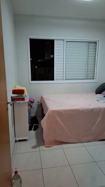 imagem 5 - Apartamento - Padrão imagem 5 - Apartamento - Padrão