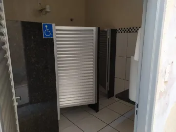 imagem 1 - Loja comercial para locação no bairro Morumbi imagem 1 - Loja comercial para locação no bairro Morumbi