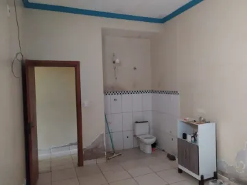 imagem 2 - Loja comercial para locação no bairro Morumbi imagem 2 - Loja comercial para locação no bairro Morumbi