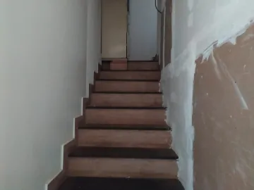 imagem 3 - Loja comercial para locação no bairro Morumbi imagem 3 - Loja comercial para locação no bairro Morumbi