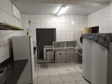 imagem 4 - Loja comercial para locação no bairro Morumbi imagem 4 - Loja comercial para locação no bairro Morumbi