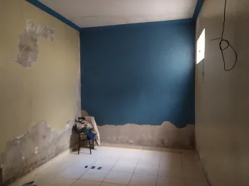 imagem 5 - Loja comercial para locação no bairro Morumbi imagem 5 - Loja comercial para locação no bairro Morumbi