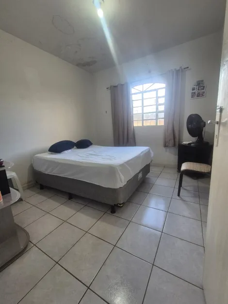 imagem 5 - Casa Para Venda No Bairro Santa Mônica imagem 5 - Casa Para Venda No Bairro Santa Mônica