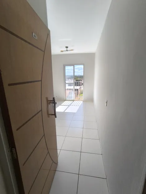 imagem 1 - Apartamento - Padrão imagem 1 - Apartamento - Padrão