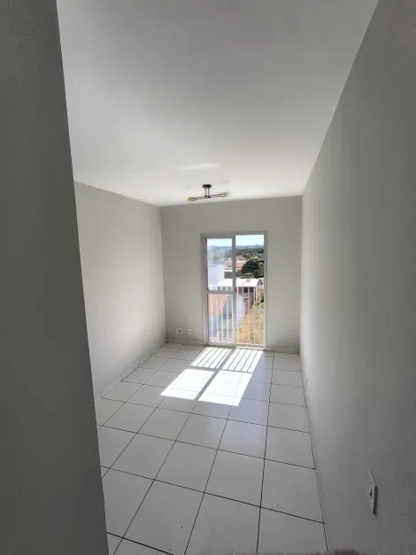 imagem 4 - Apartamento - Padrão imagem 4 - Apartamento - Padrão