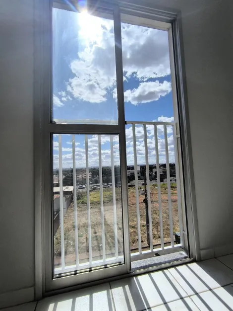 imagem 5 - Apartamento - Padrão imagem 5 - Apartamento - Padrão
