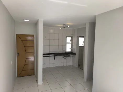 imagem 2 - Apartamento - Padrão imagem 2 - Apartamento - Padrão