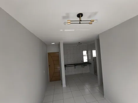 imagem 3 - Apartamento - Padrão imagem 3 - Apartamento - Padrão