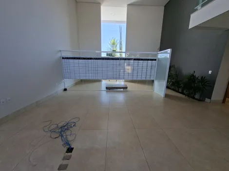 imagem 1 - Casa comercial para locação no bairro Jardim Inconfidência imagem 1 - Casa comercial para locação no bairro Jardim Inconfidência