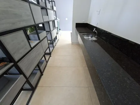 imagem 4 - Casa comercial para locação no bairro Jardim Inconfidência imagem 4 - Casa comercial para locação no bairro Jardim Inconfidência