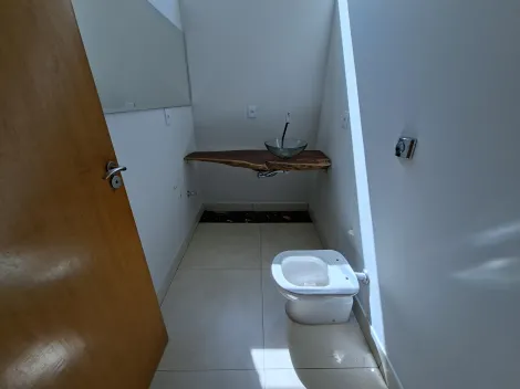 imagem 5 - Casa comercial para locação no bairro Jardim Inconfidência imagem 5 - Casa comercial para locação no bairro Jardim Inconfidência
