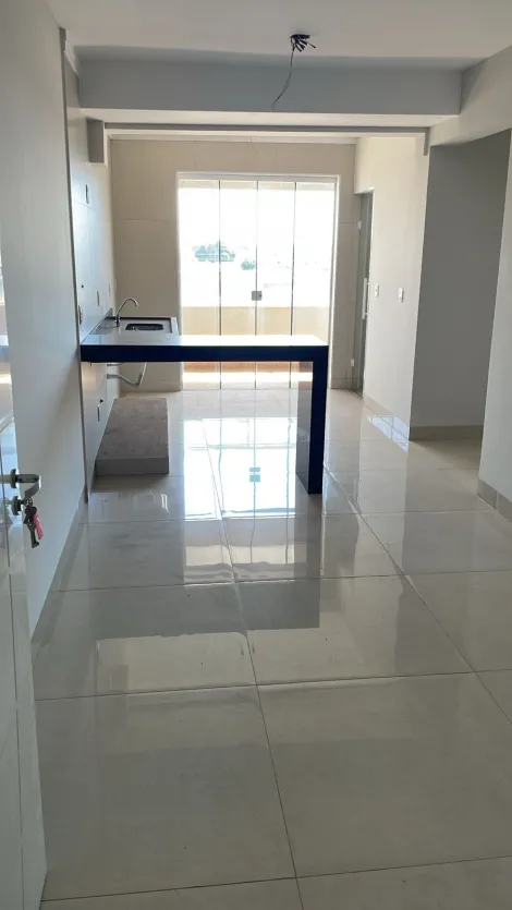 imagem 1 - Apartamento - Padrão imagem 1 - Apartamento - Padrão