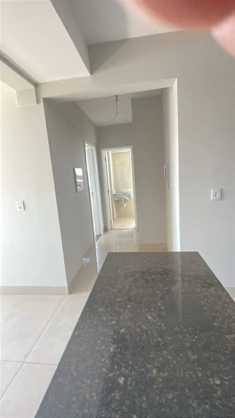 imagem 2 - Apartamento - Padrão imagem 2 - Apartamento - Padrão