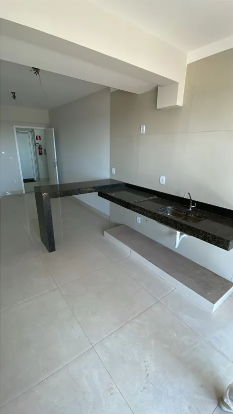 imagem 3 - Apartamento - Padrão imagem 3 - Apartamento - Padrão