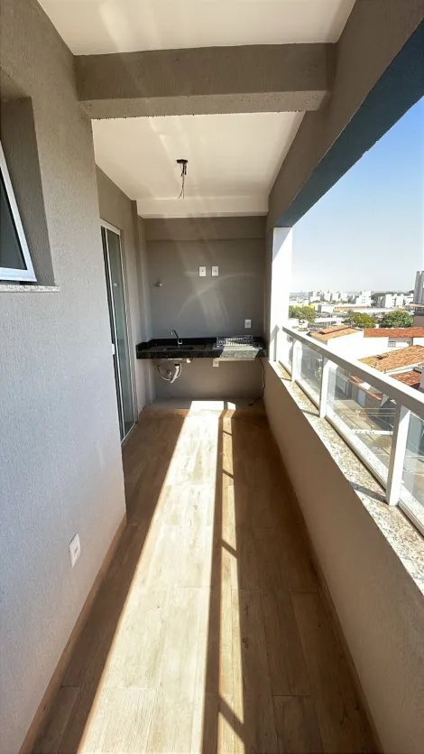 imagem 5 - Apartamento - Padrão imagem 5 - Apartamento - Padrão