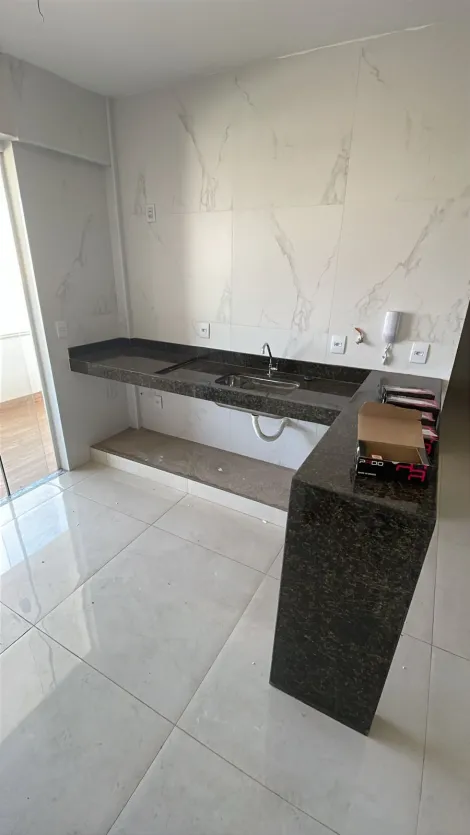 imagem 4 - Apartamento Novo Para Venda Bairro Brasil Em Uberlândia imagem 4 - Apartamento Novo Para Venda Bairro Brasil Em Uberlândia