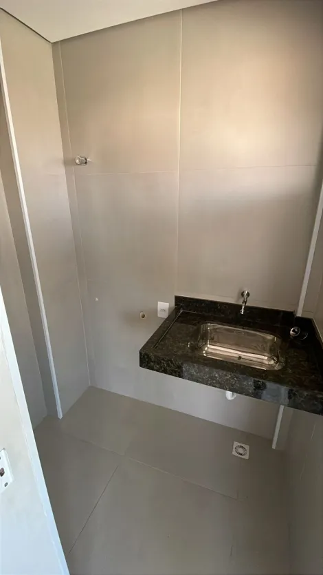 imagem 5 - Apartamento Novo Para Venda Bairro Brasil Em Uberlândia imagem 5 - Apartamento Novo Para Venda Bairro Brasil Em Uberlândia