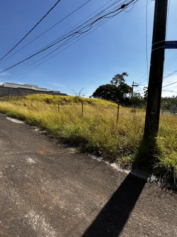 imagem 2 - Terreno Para Venda No Bairro Jardim Karaíba Em Uberlândia imagem 2 - Terreno Para Venda No Bairro Jardim Karaíba Em Uberlândia