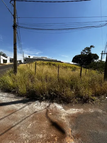 imagem 3 - Terreno Para Venda No Bairro Jardim Karaíba Em Uberlândia imagem 3 - Terreno Para Venda No Bairro Jardim Karaíba Em Uberlândia
