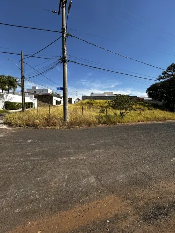 imagem 4 - Terreno Para Venda No Bairro Jardim Karaíba Em Uberlândia imagem 4 - Terreno Para Venda No Bairro Jardim Karaíba Em Uberlândia