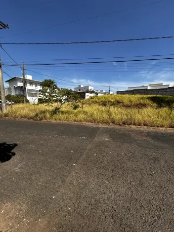 imagem 5 - Terreno Para Venda No Bairro Jardim Karaíba Em Uberlândia imagem 5 - Terreno Para Venda No Bairro Jardim Karaíba Em Uberlândia