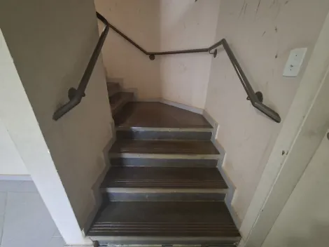 imagem 3 - Apartamento para locação no Bairro Shopping Park imagem 3 - Apartamento para locação no Bairro Shopping Park