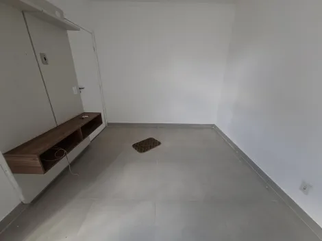 imagem 4 - Apartamento para locação no Bairro Shopping Park imagem 4 - Apartamento para locação no Bairro Shopping Park