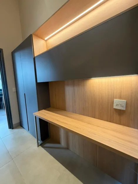 imagem 3 - Casa em condomínio fechado mobiliada disponível para locação imagem 3 - Casa em condomínio fechado mobiliada disponível para locação