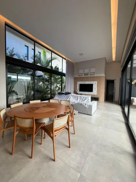 imagem 4 - Casa em condomínio fechado mobiliada disponível para locação imagem 4 - Casa em condomínio fechado mobiliada disponível para locação