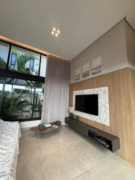 imagem 5 - Casa em condomínio fechado mobiliada disponível para locação imagem 5 - Casa em condomínio fechado mobiliada disponível para locação