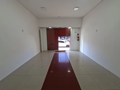 imagem 2 - Loja Comercial para locação no Bairro Aparecida imagem 2 - Loja Comercial para locação no Bairro Aparecida