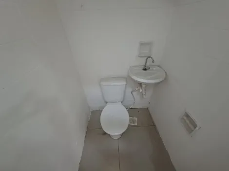 imagem 5 - Loja Comercial para locação no Bairro Aparecida imagem 5 - Loja Comercial para locação no Bairro Aparecida